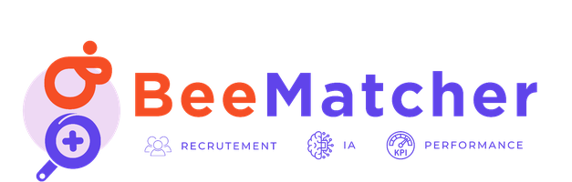 BeeMatcher — Cabinet de recrutement