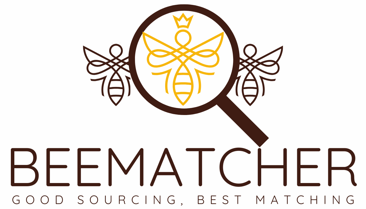 BEEMATCHER